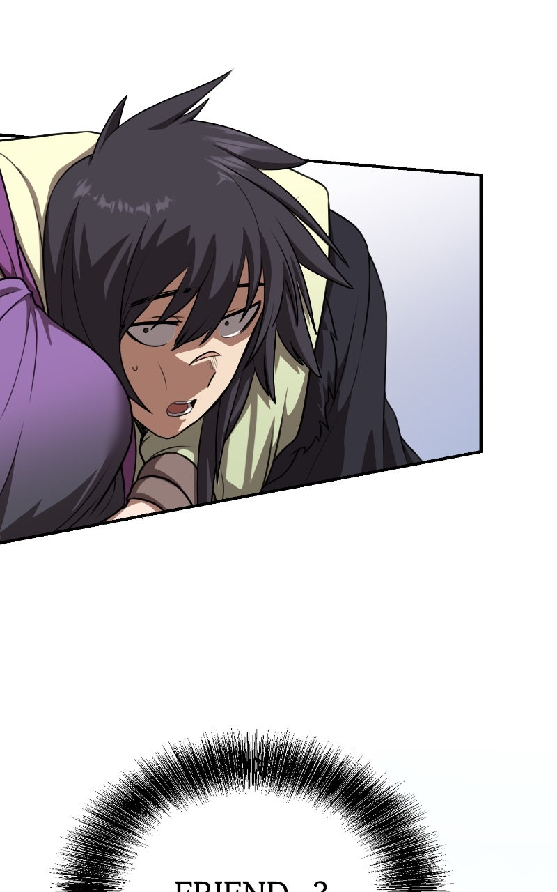 Maybe Undefeatable Ep. 48 - The 14 Stars of All Under Heaven page 95 - 