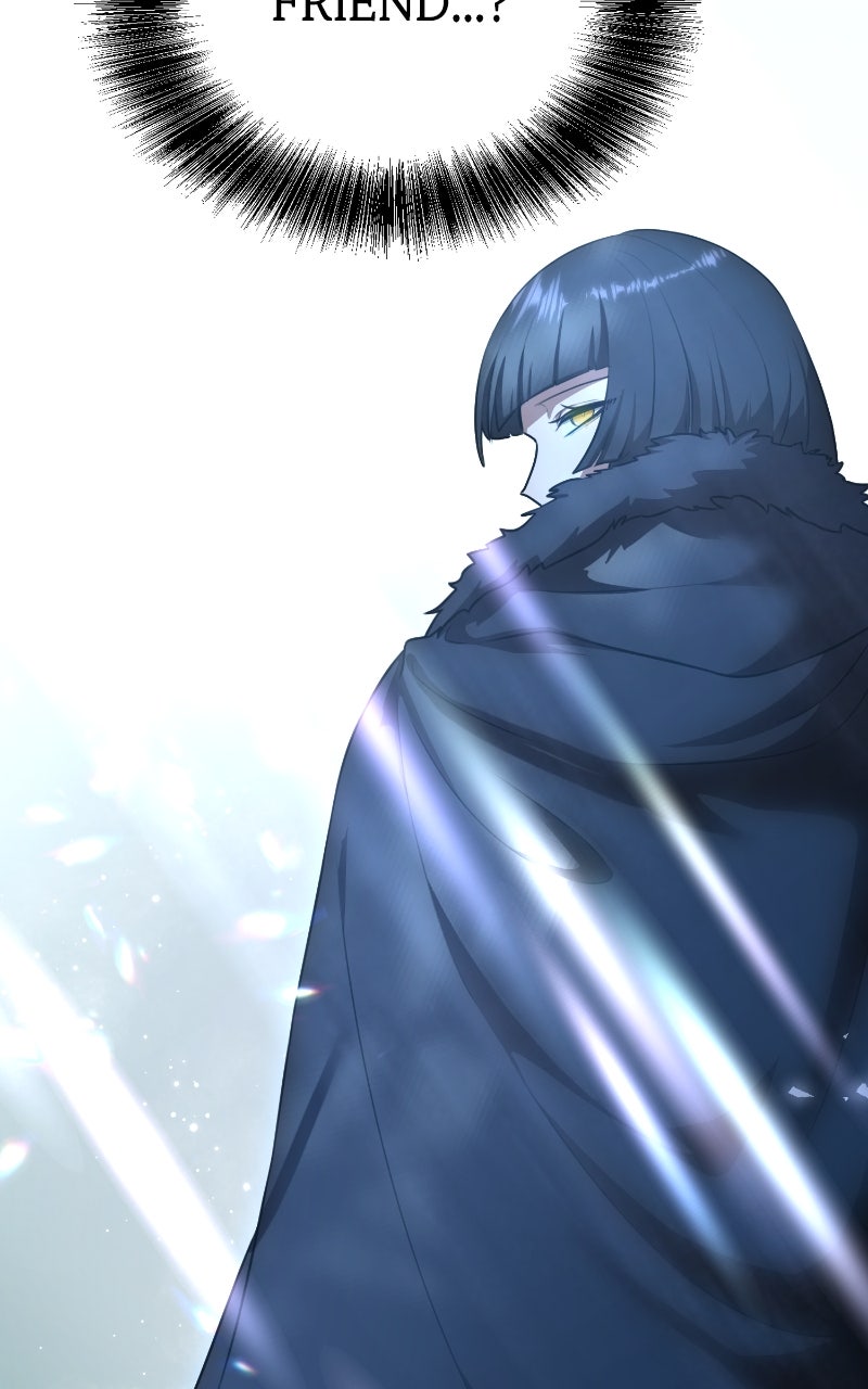 Maybe Undefeatable Ep. 48 - The 14 Stars of All Under Heaven page 96 - 