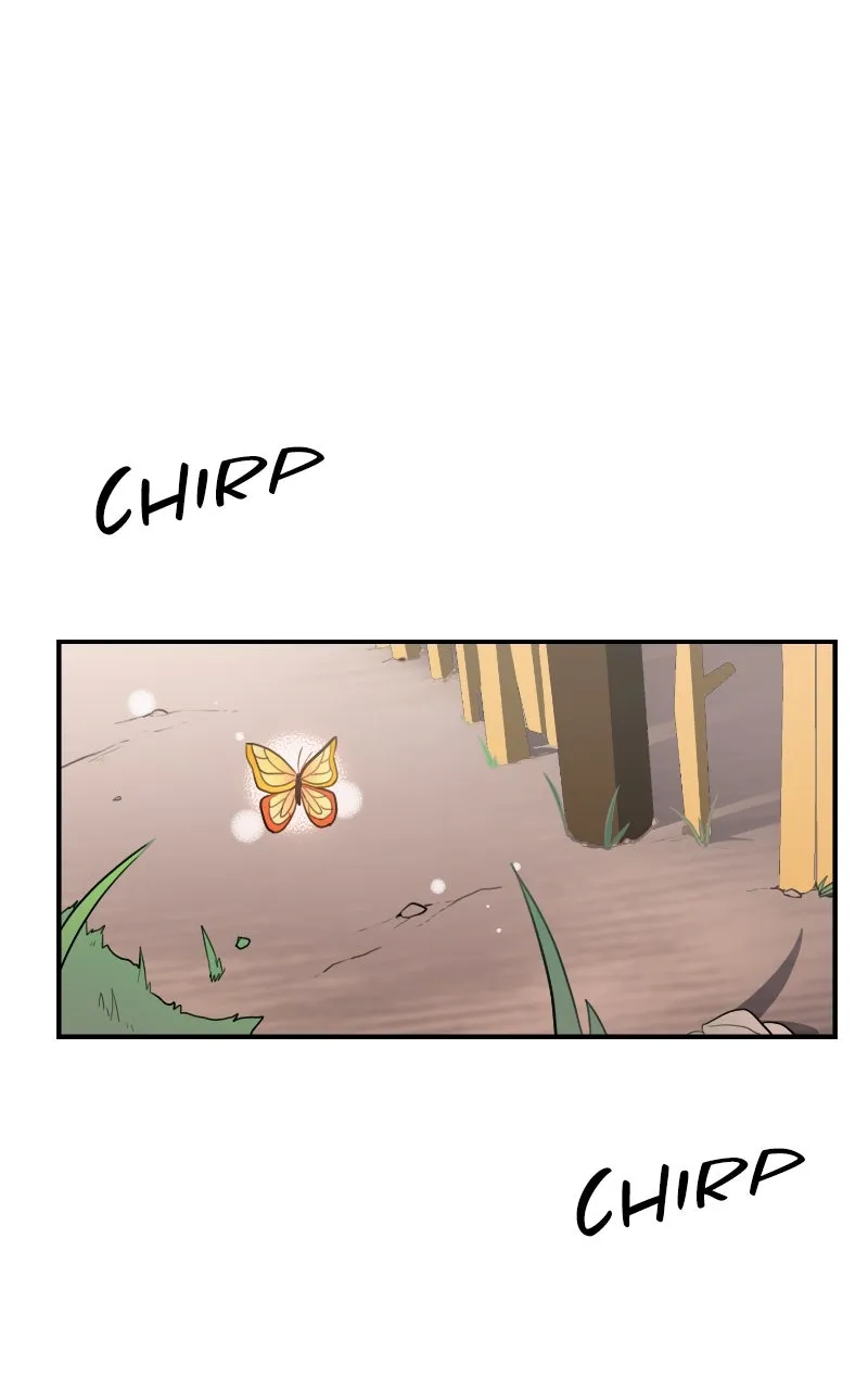 Maybe Undefeatable Chapter 5 page 1 - 