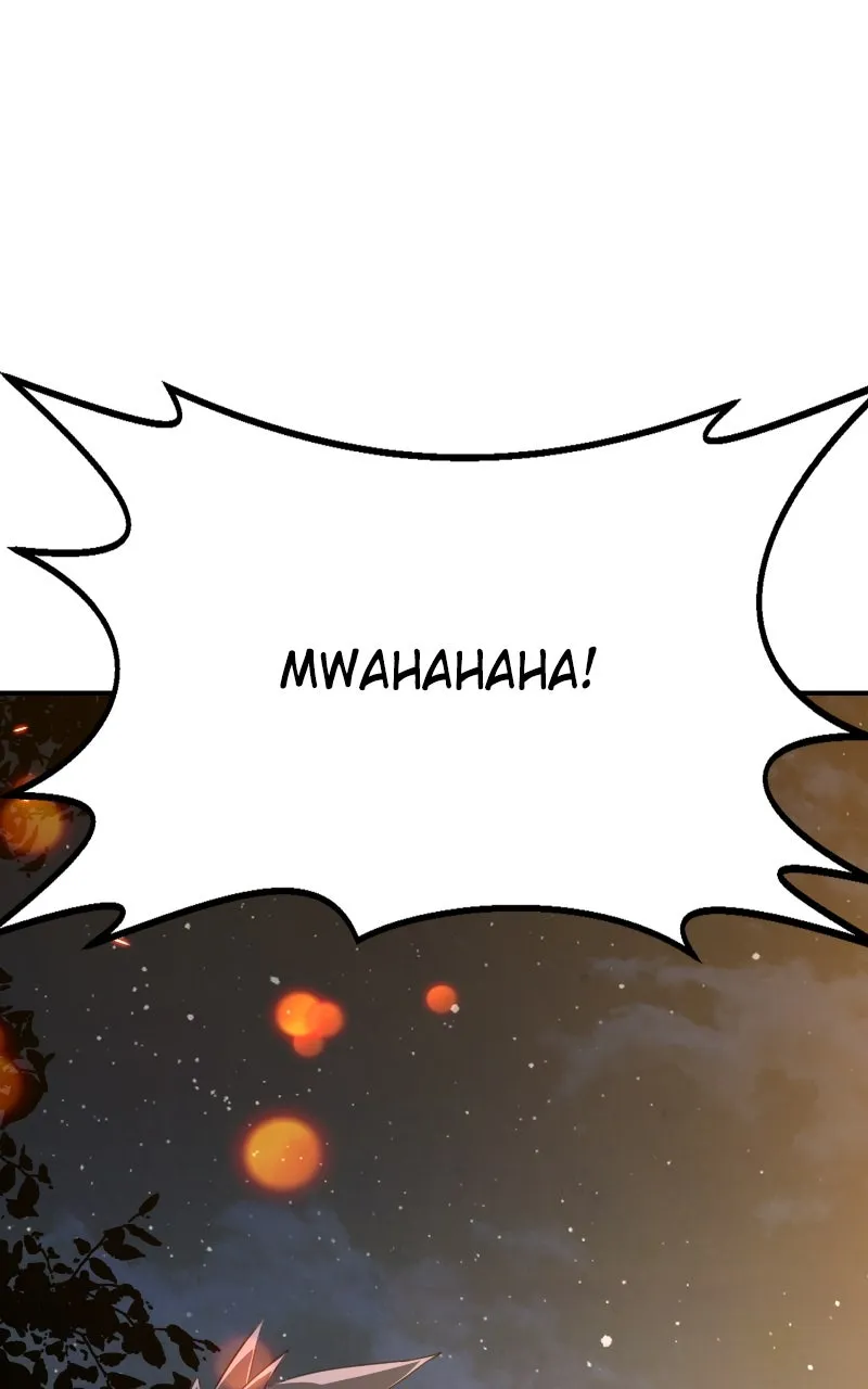 Maybe Undefeatable Chapter 5 page 101 - 