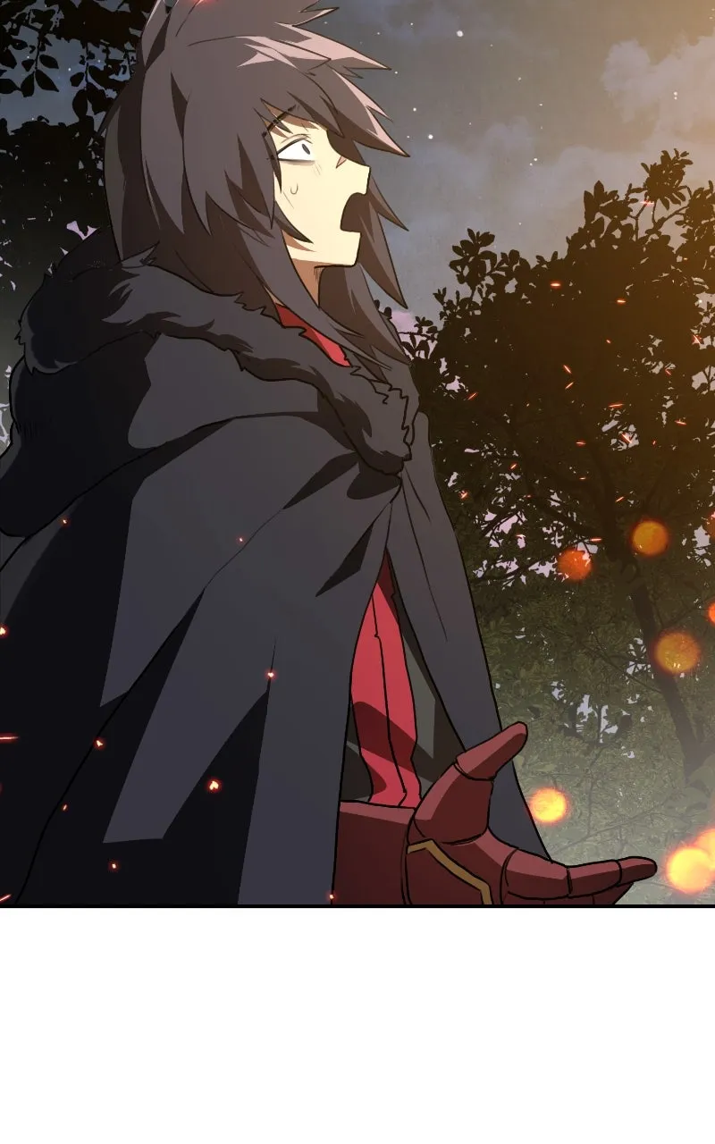 Maybe Undefeatable Chapter 5 page 102 - 