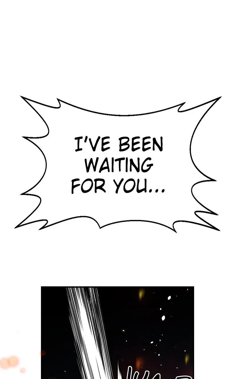 Maybe Undefeatable Chapter 5 page 103 - 
