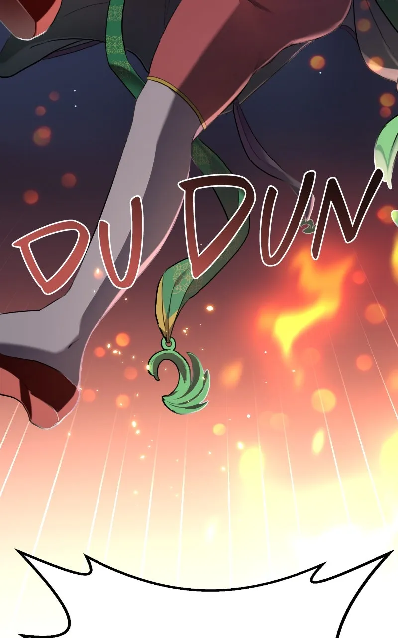 Maybe Undefeatable Chapter 5 page 105 - 