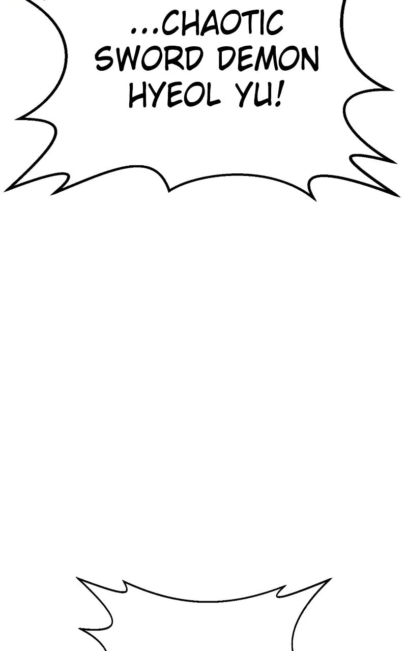 Maybe Undefeatable Chapter 5 page 106 - 