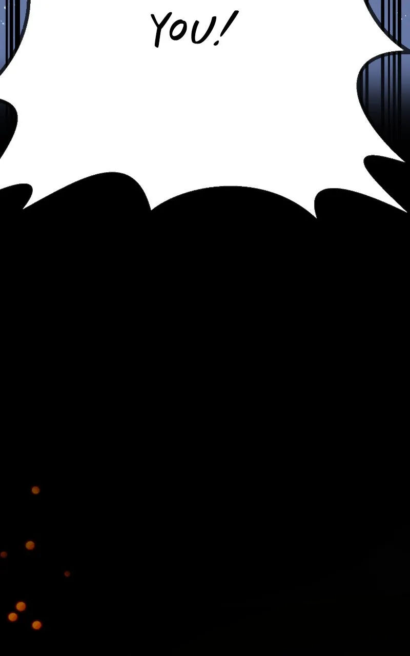 Maybe Undefeatable Chapter 5 page 113 - 