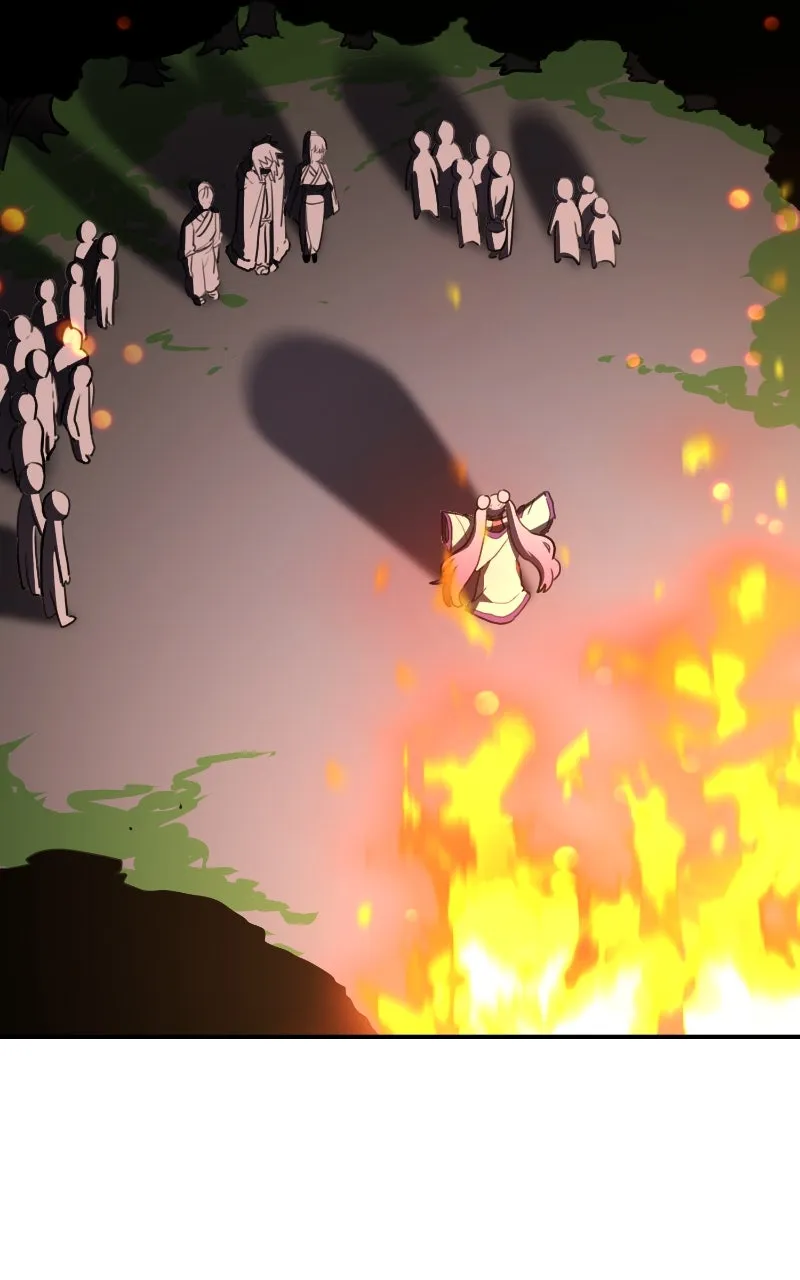 Maybe Undefeatable Chapter 5 page 114 - 