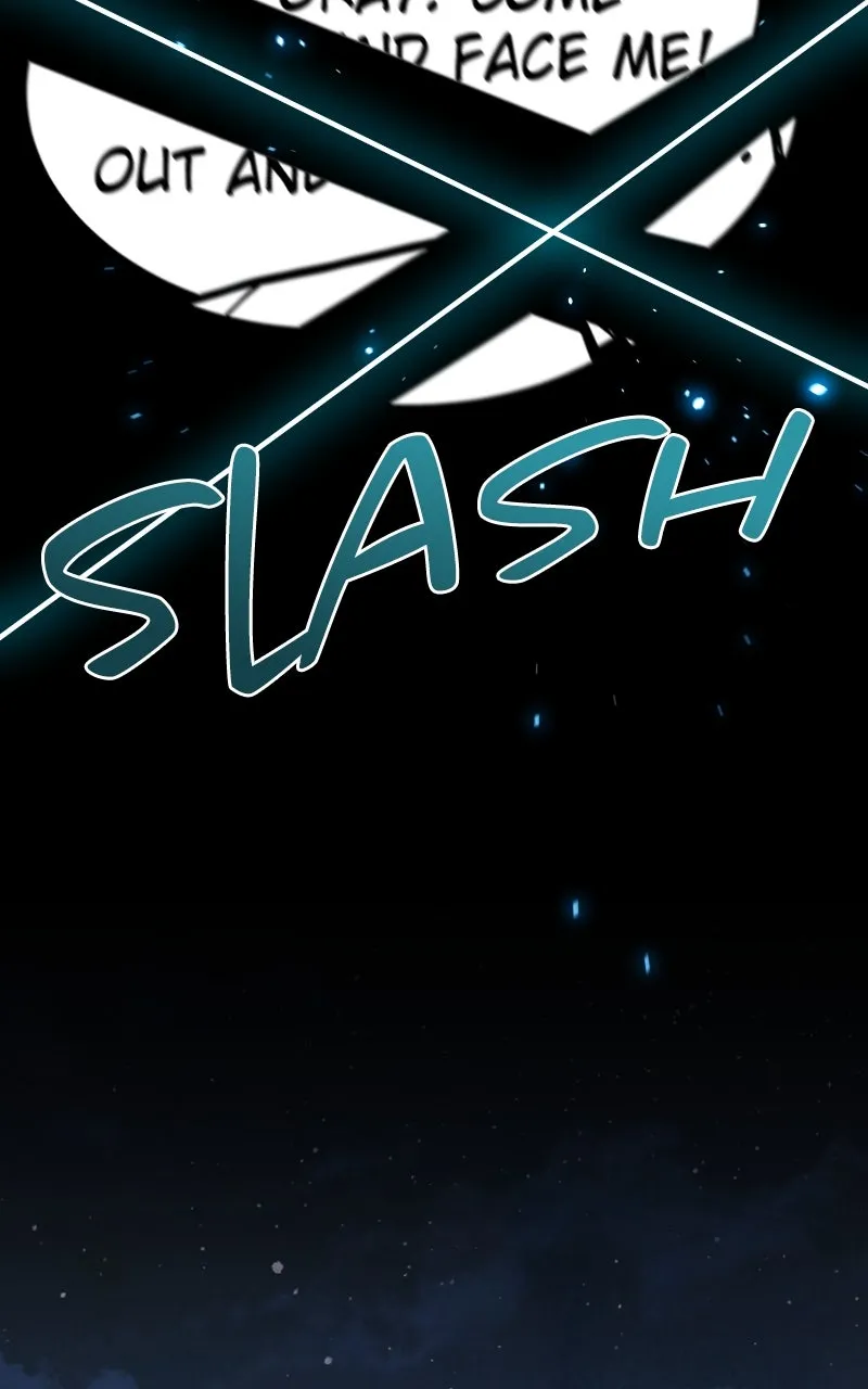 Maybe Undefeatable Chapter 5 page 117 - 