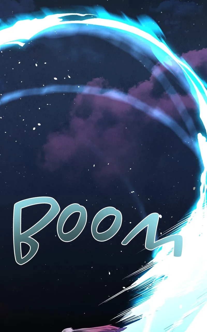 Maybe Undefeatable Chapter 5 page 118 - 