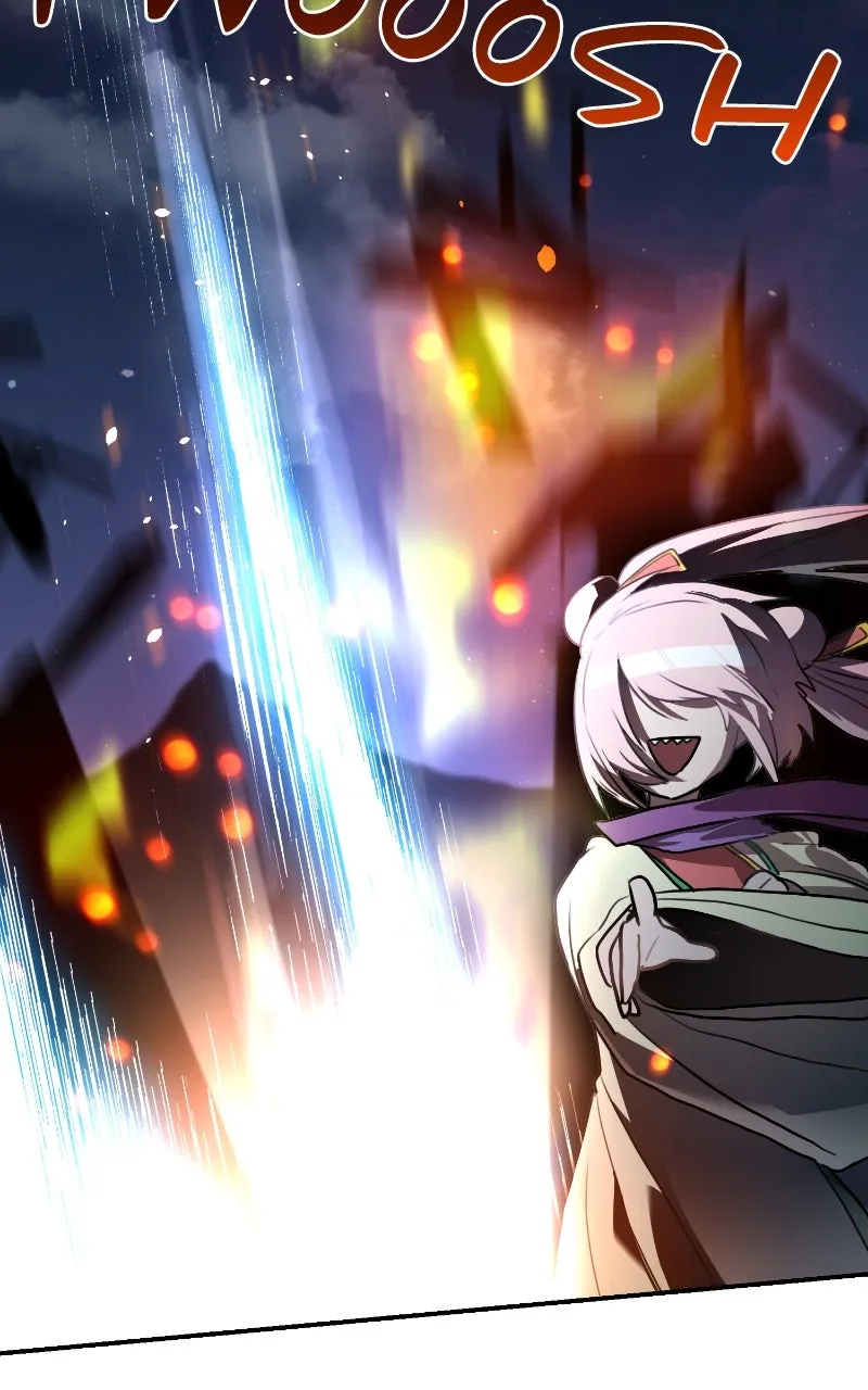 Maybe Undefeatable Chapter 5 page 120 - 