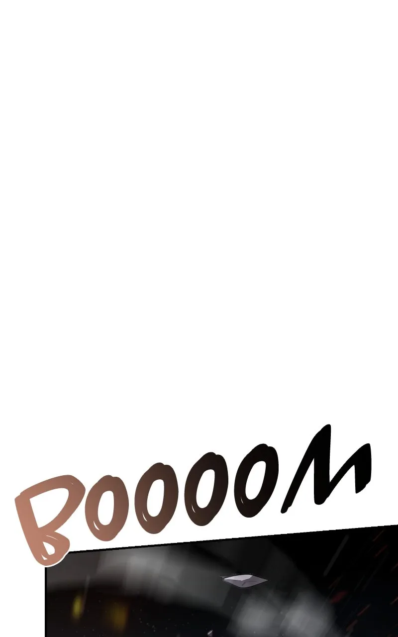 Maybe Undefeatable Chapter 5 page 121 - 