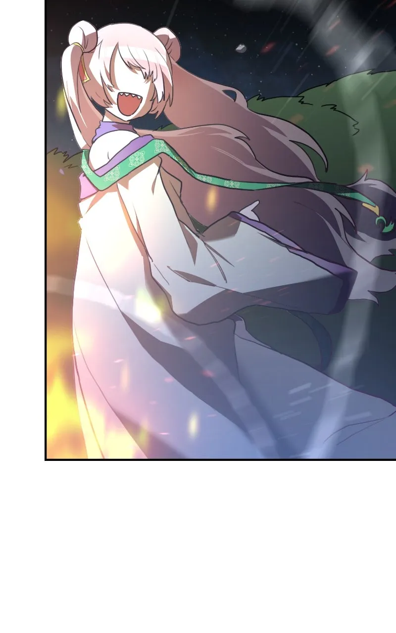 Maybe Undefeatable Chapter 5 page 122 - 