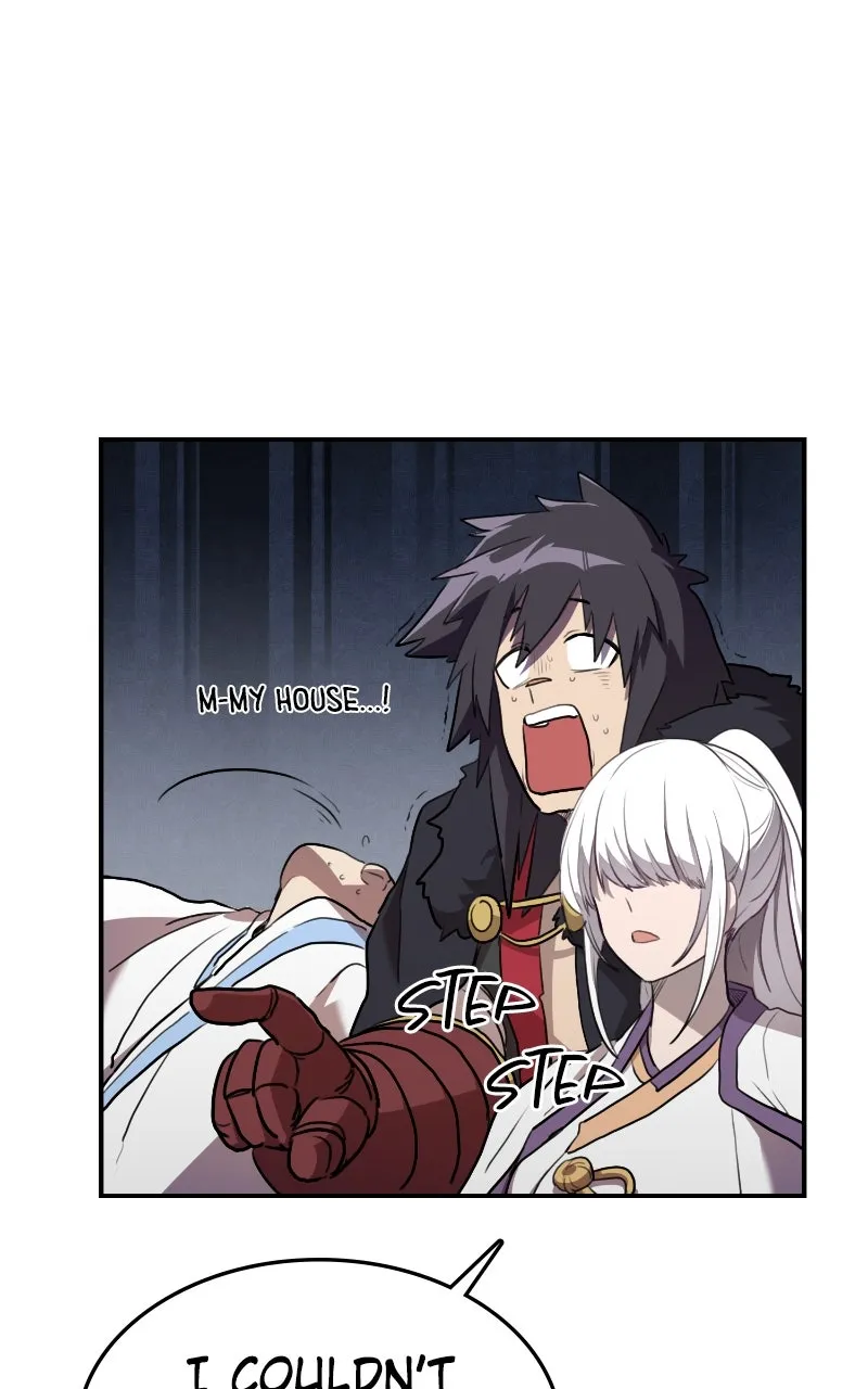 Maybe Undefeatable Chapter 5 page 123 - 