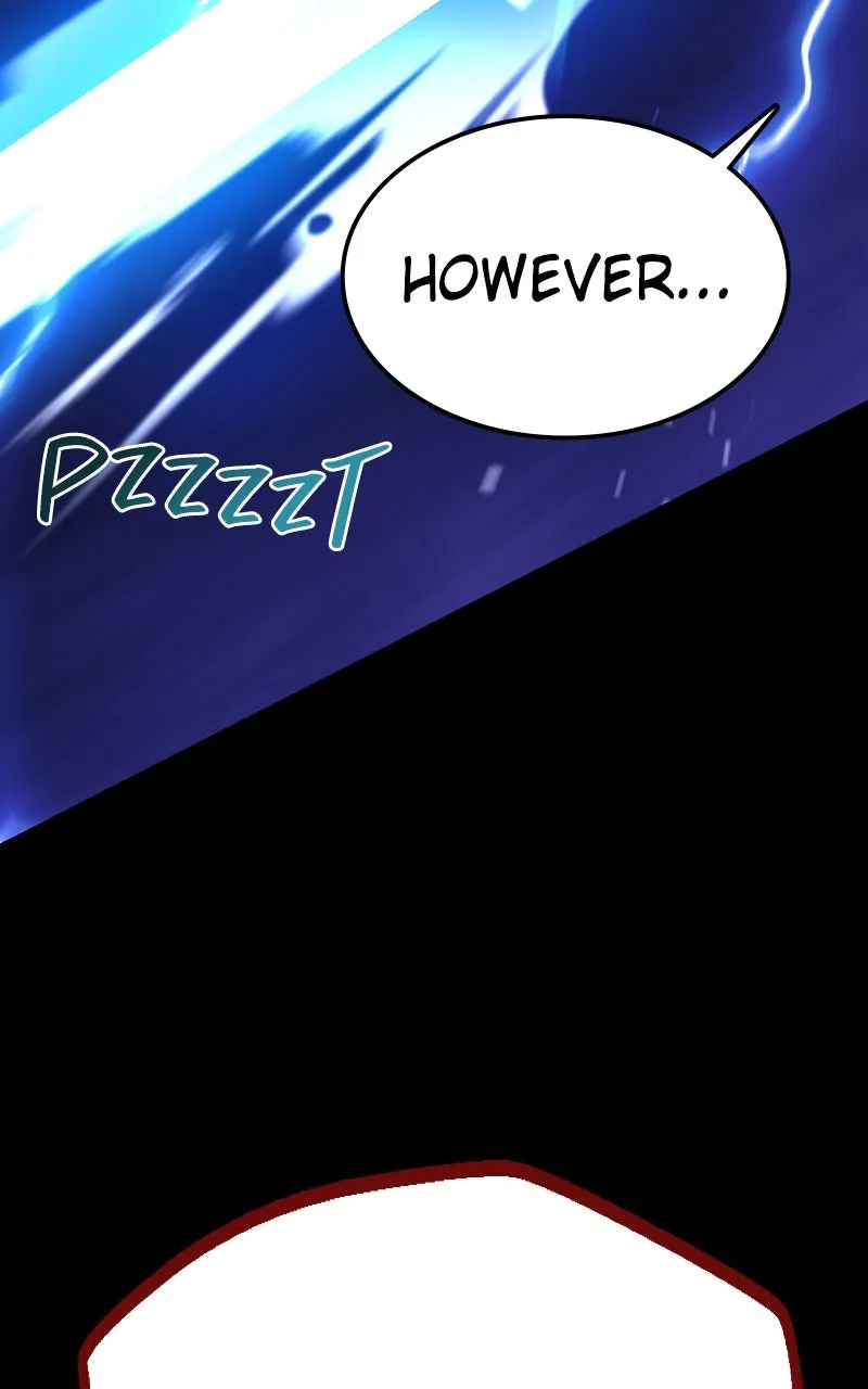 Maybe Undefeatable Chapter 5 page 125 - 