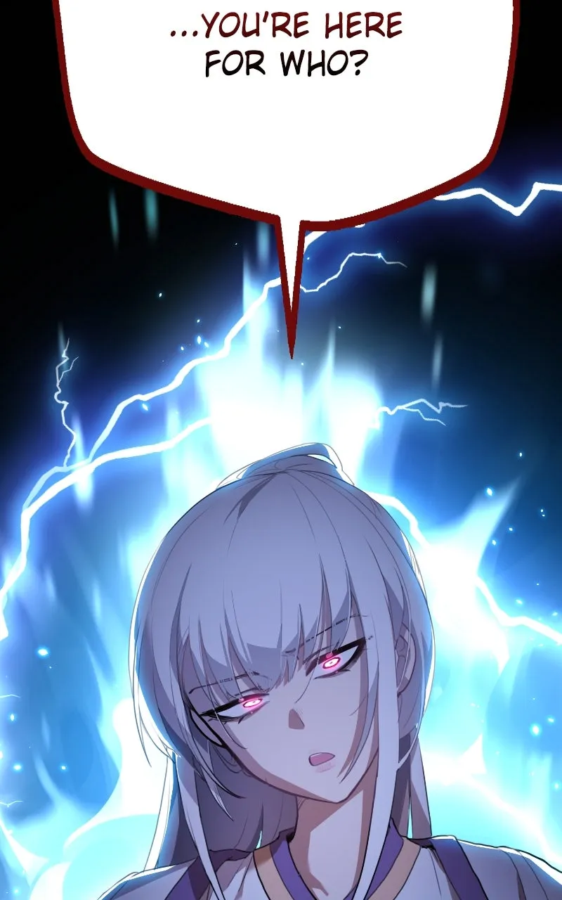 Maybe Undefeatable Chapter 5 page 126 - 