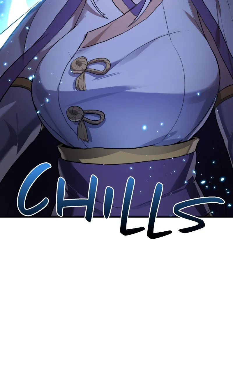 Maybe Undefeatable Chapter 5 page 127 - 