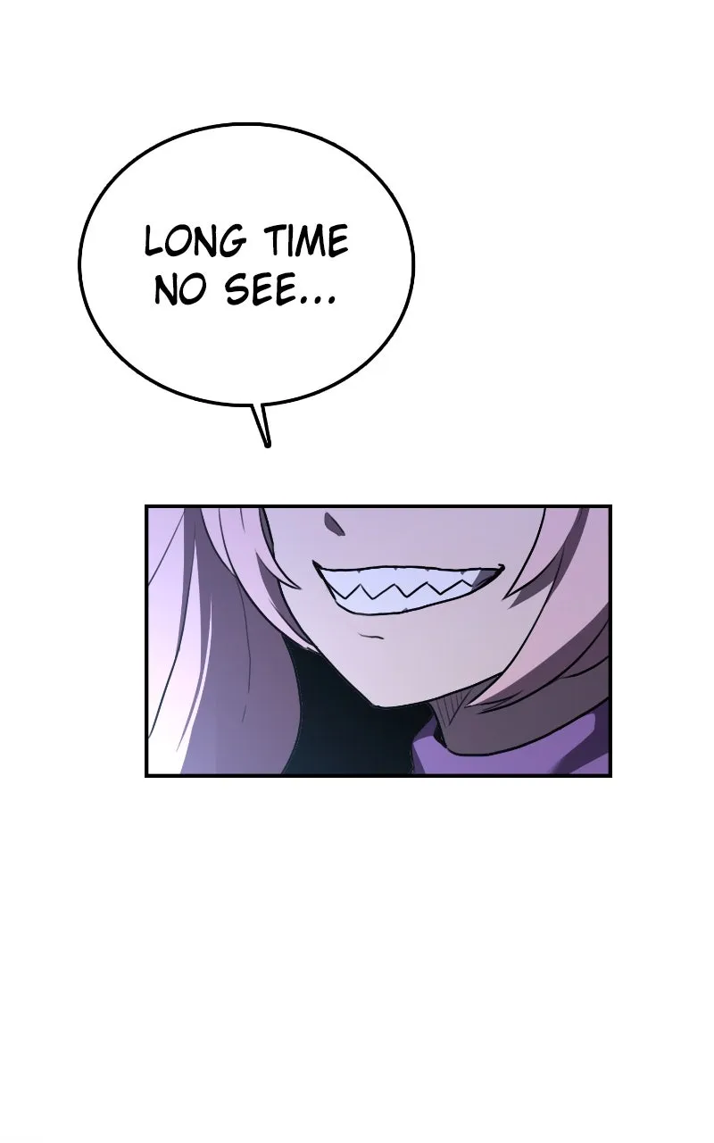 Maybe Undefeatable Chapter 5 page 128 - 