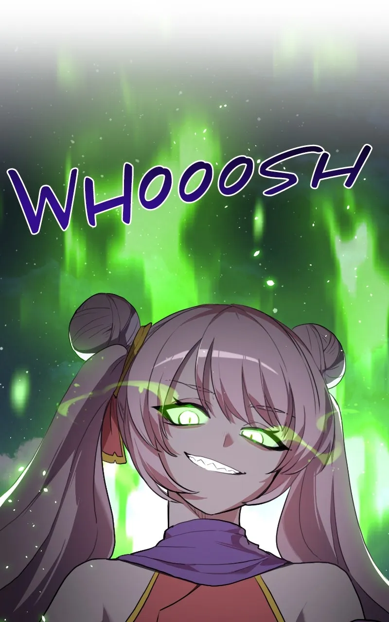 Maybe Undefeatable Chapter 5 page 129 - 