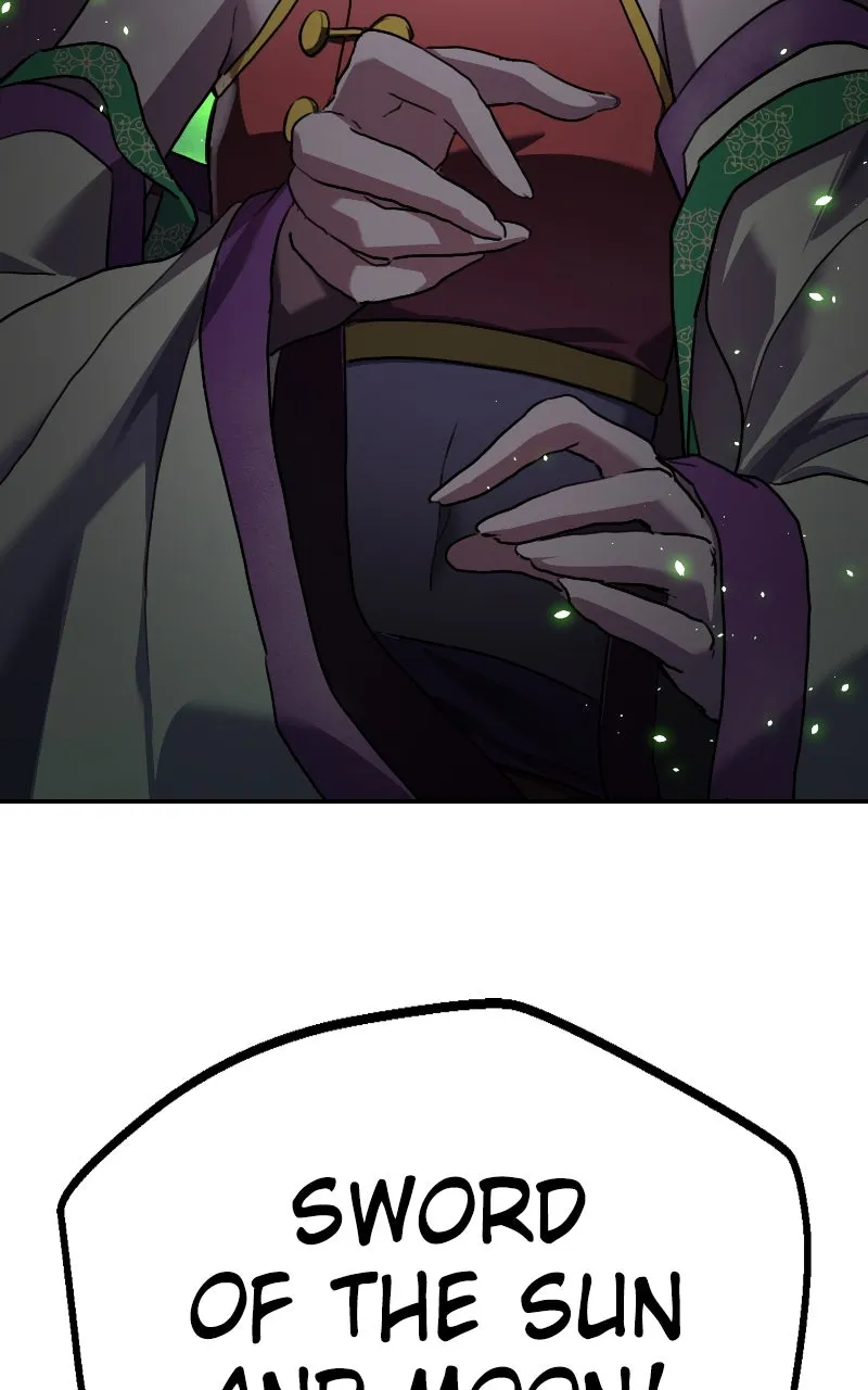 Maybe Undefeatable Chapter 5 page 130 - 