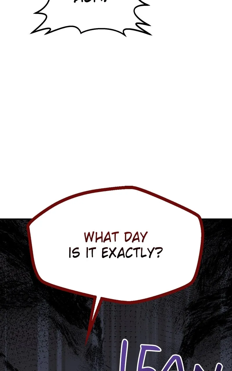 Maybe Undefeatable Chapter 5 page 14 - 
