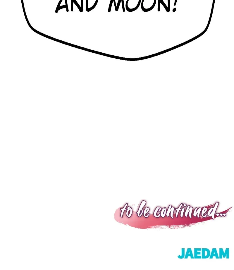 Maybe Undefeatable Chapter 5 page 131 - 