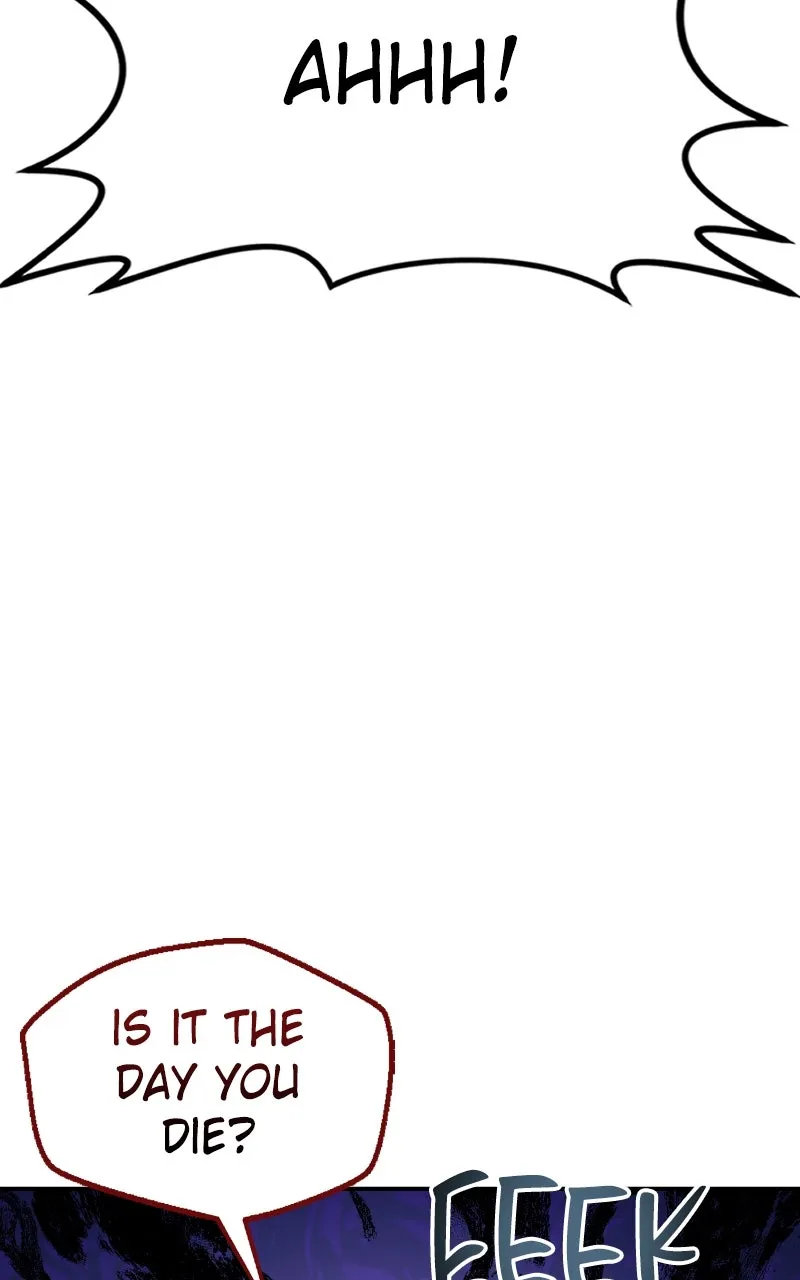 Maybe Undefeatable Chapter 5 page 16 - 