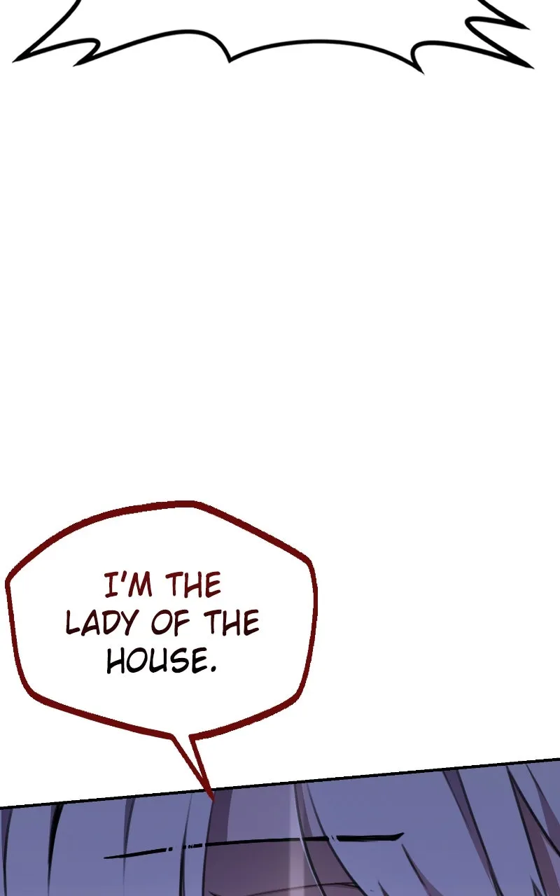 Maybe Undefeatable Chapter 5 page 18 - 