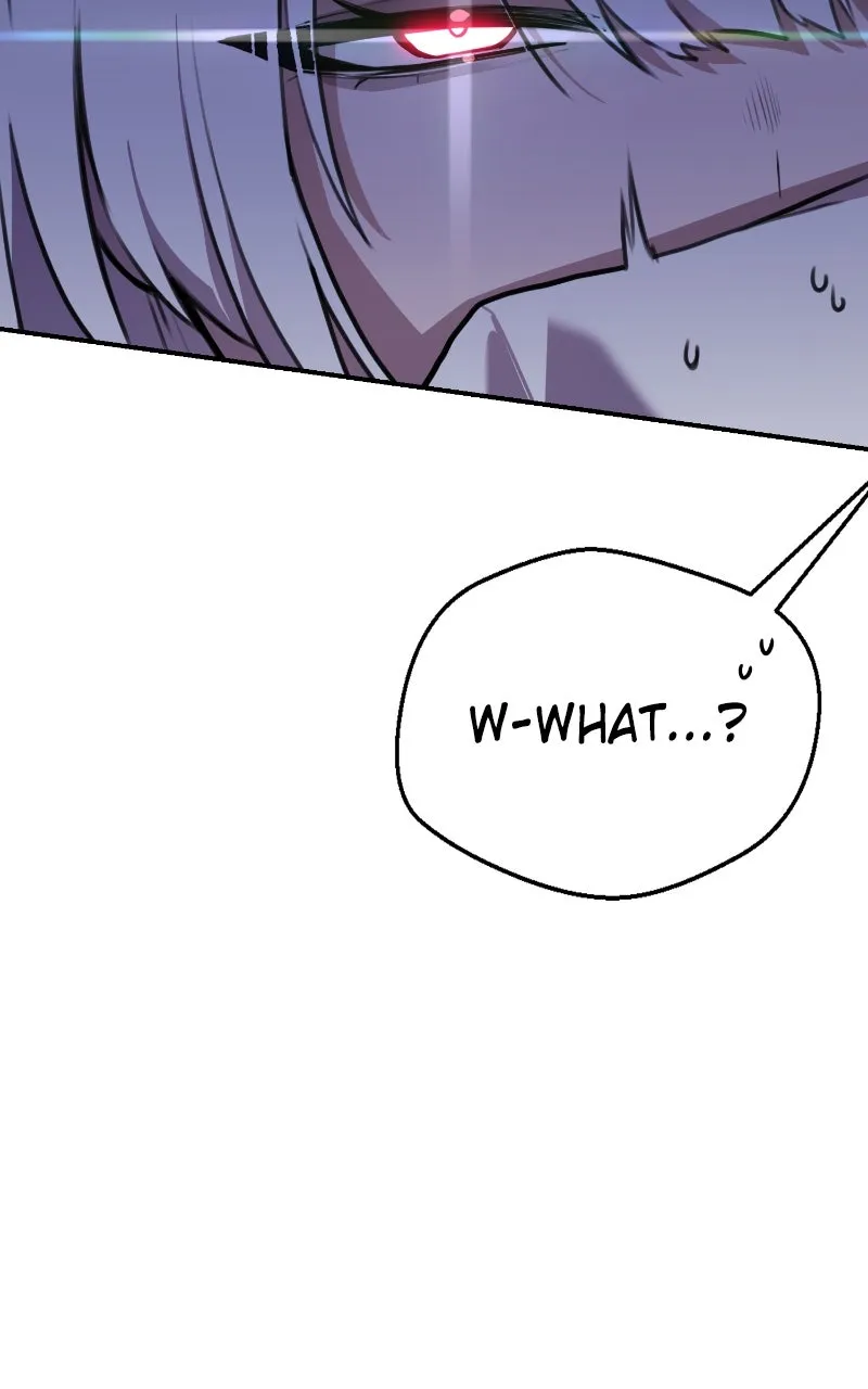 Maybe Undefeatable Chapter 5 page 19 - 