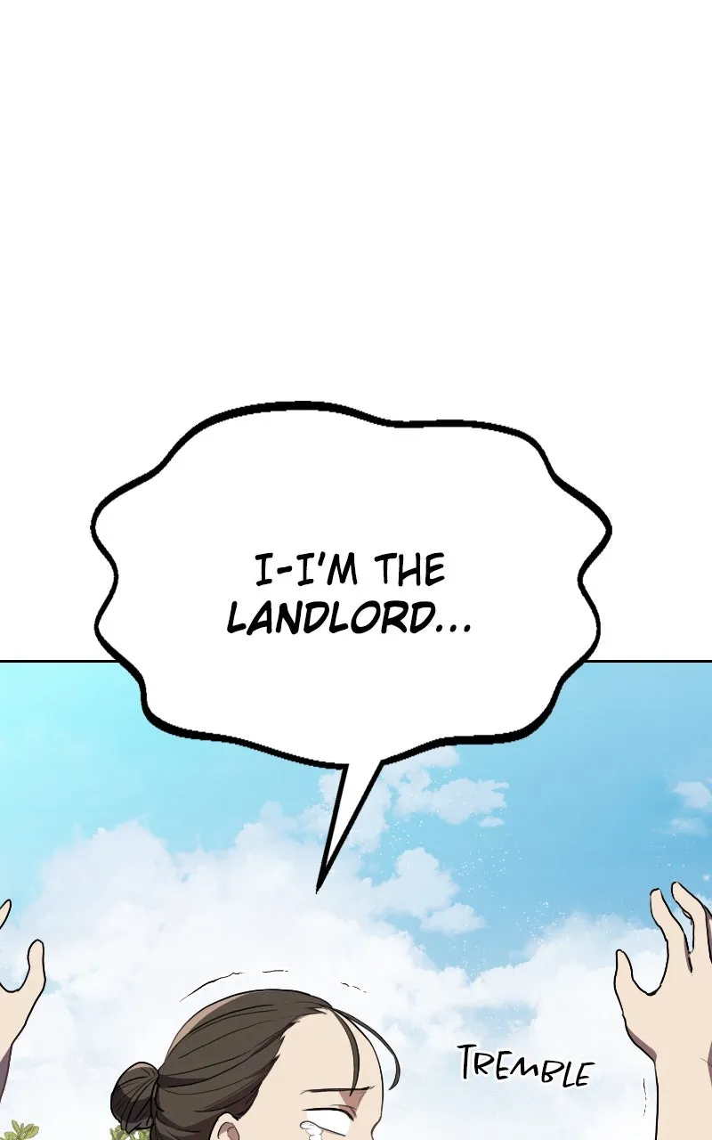 Maybe Undefeatable Chapter 5 page 20 - 