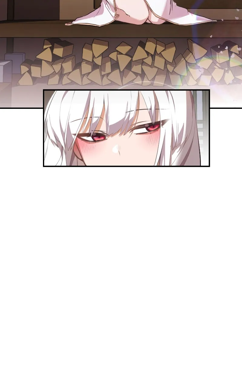 Maybe Undefeatable Chapter 5 page 3 - 