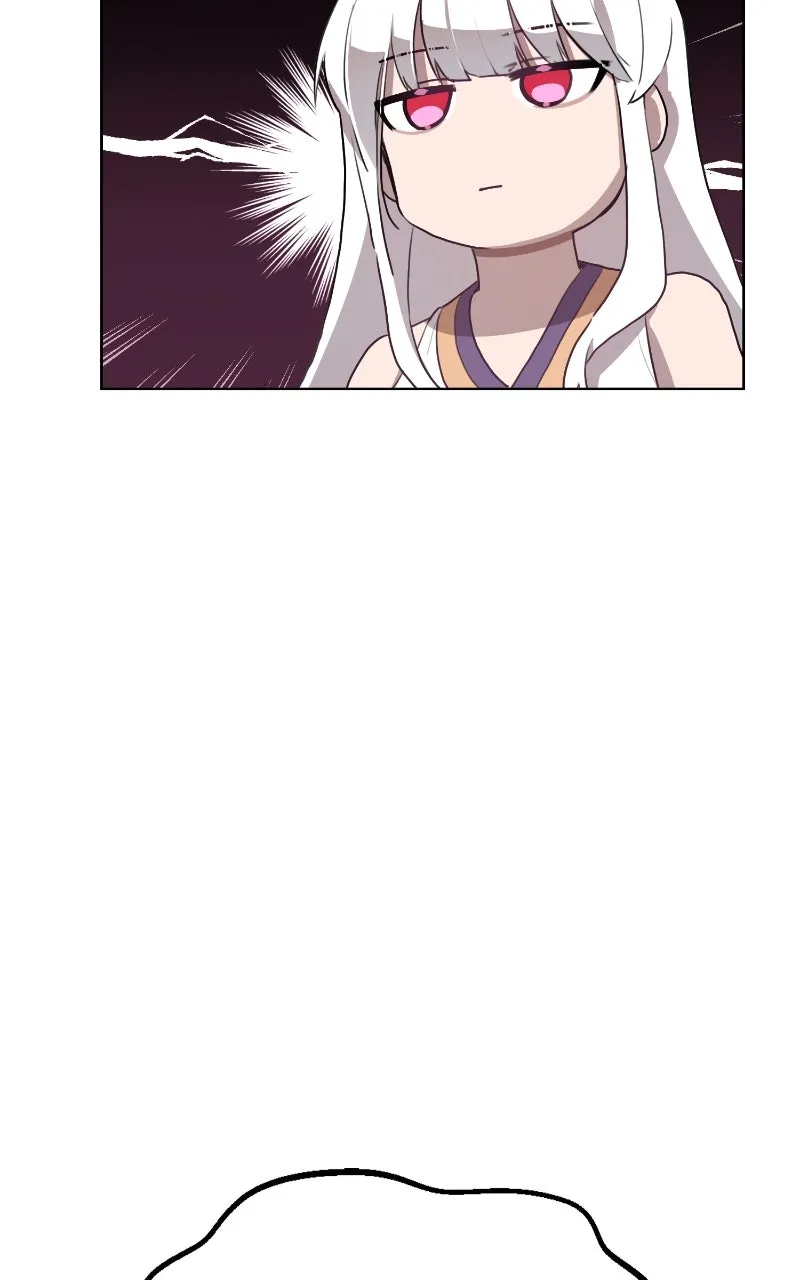 Maybe Undefeatable Chapter 5 page 22 - 