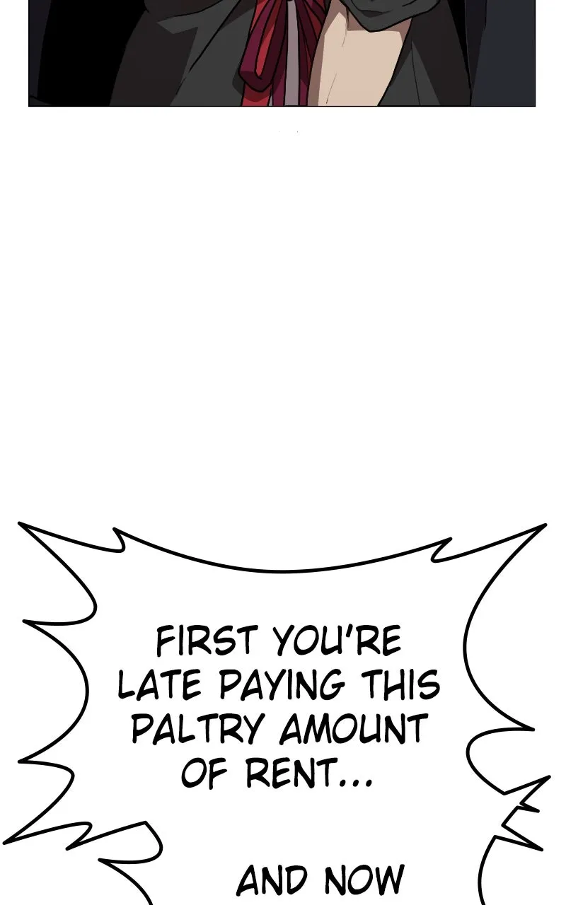 Maybe Undefeatable Chapter 5 page 29 - 