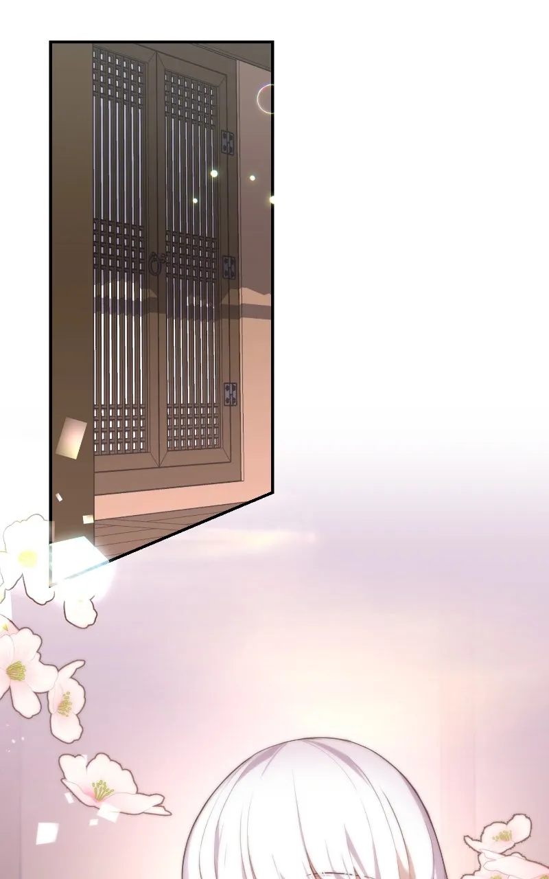 Maybe Undefeatable Chapter 5 page 4 - 