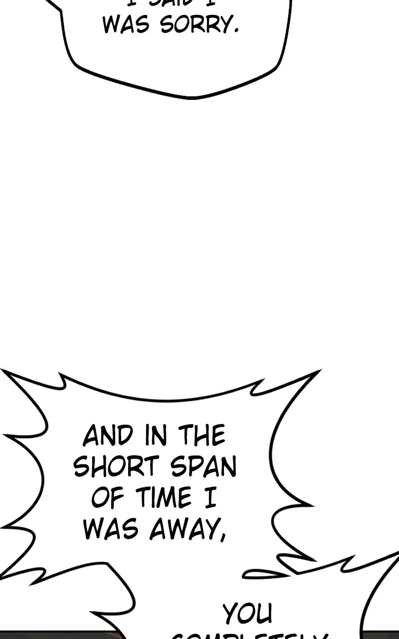 Maybe Undefeatable Chapter 5 page 31 - 