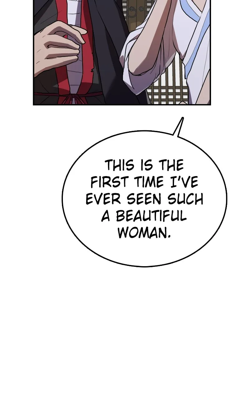 Maybe Undefeatable Chapter 5 page 40 - 