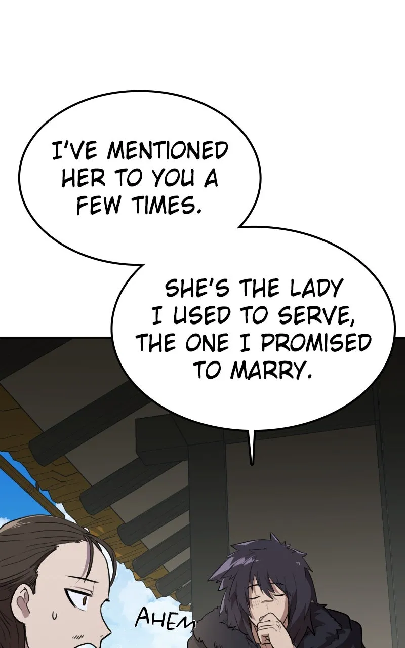 Maybe Undefeatable Chapter 5 page 41 - 