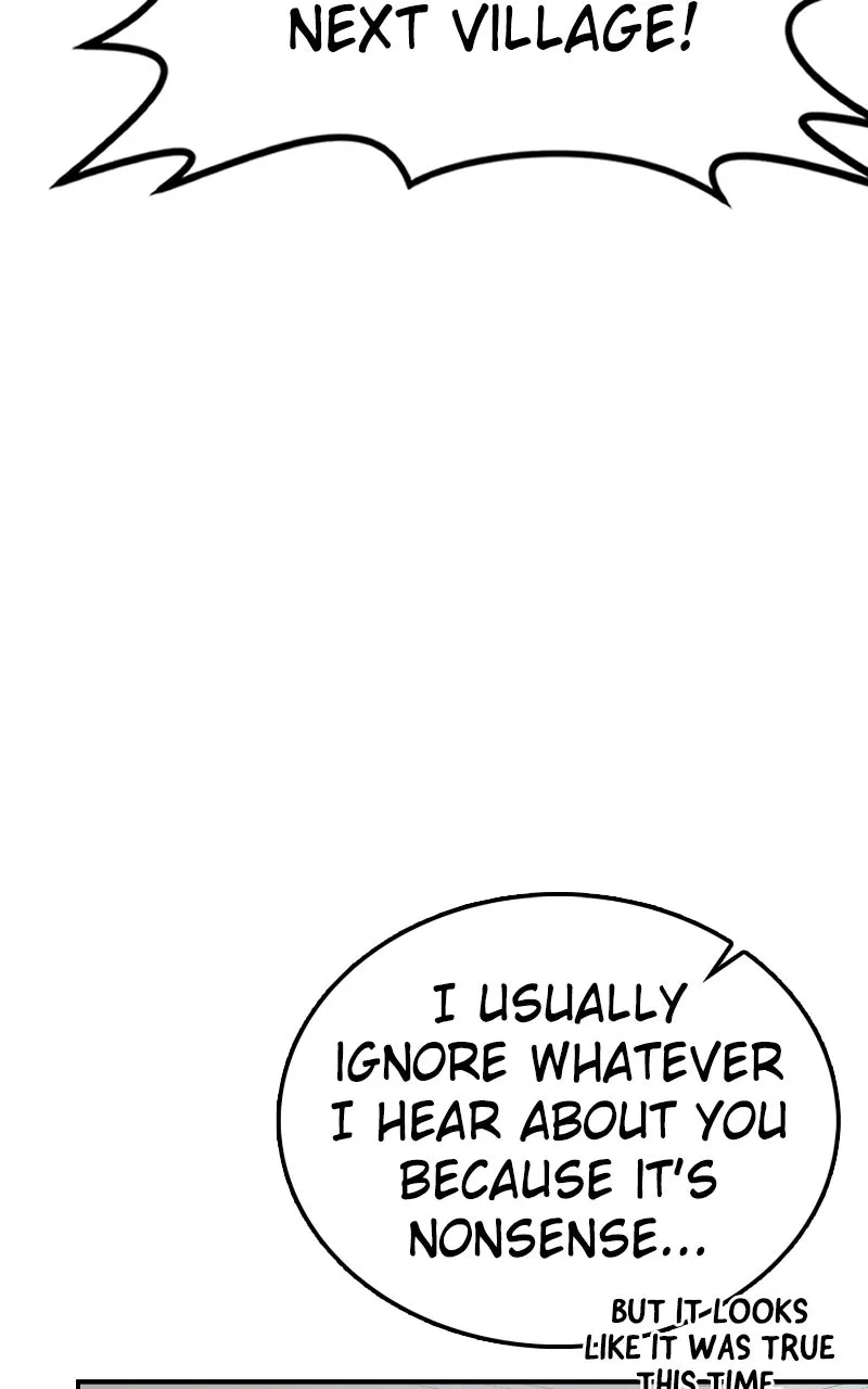 Maybe Undefeatable Chapter 5 page 46 - 
