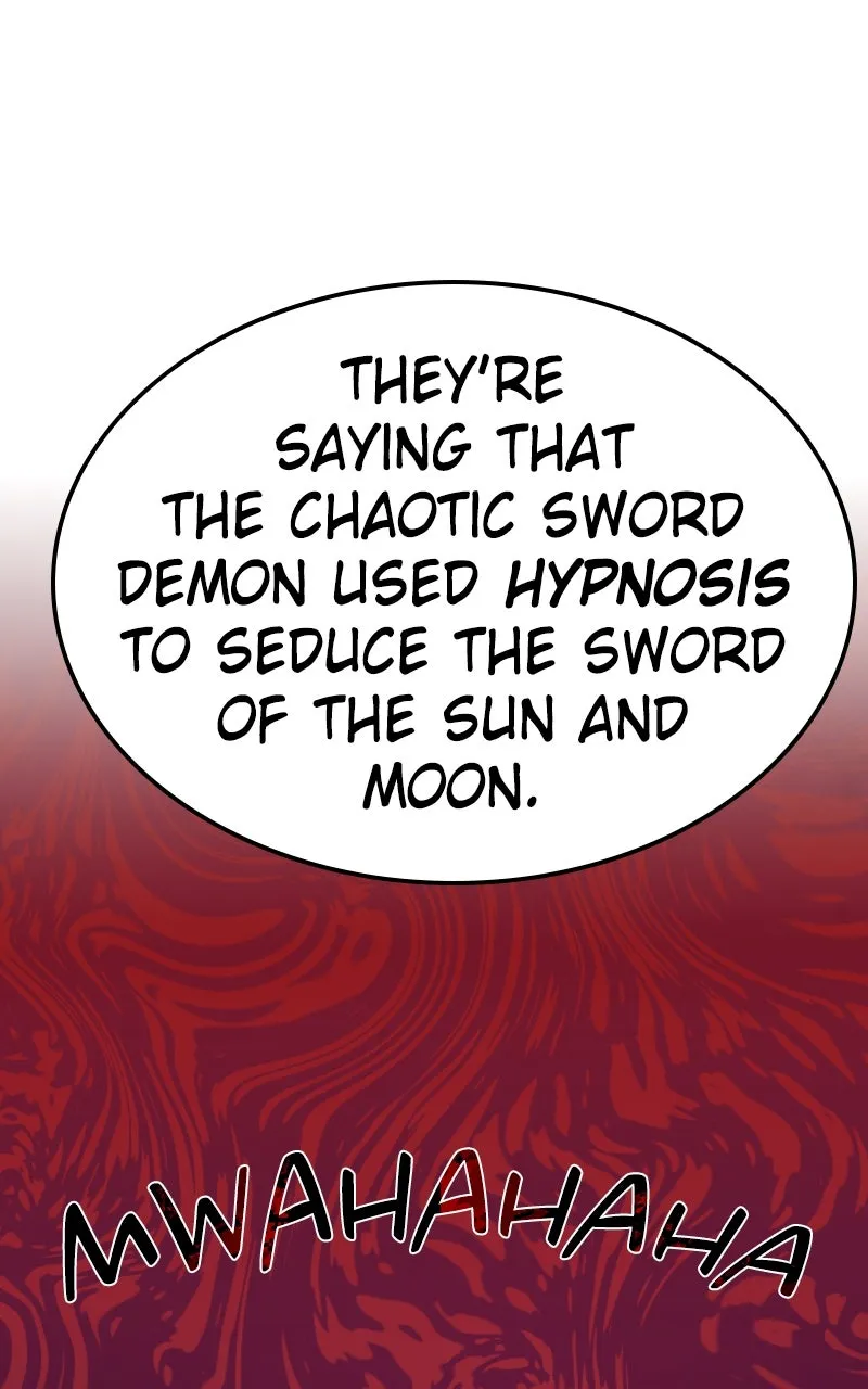 Maybe Undefeatable Chapter 5 page 48 - 