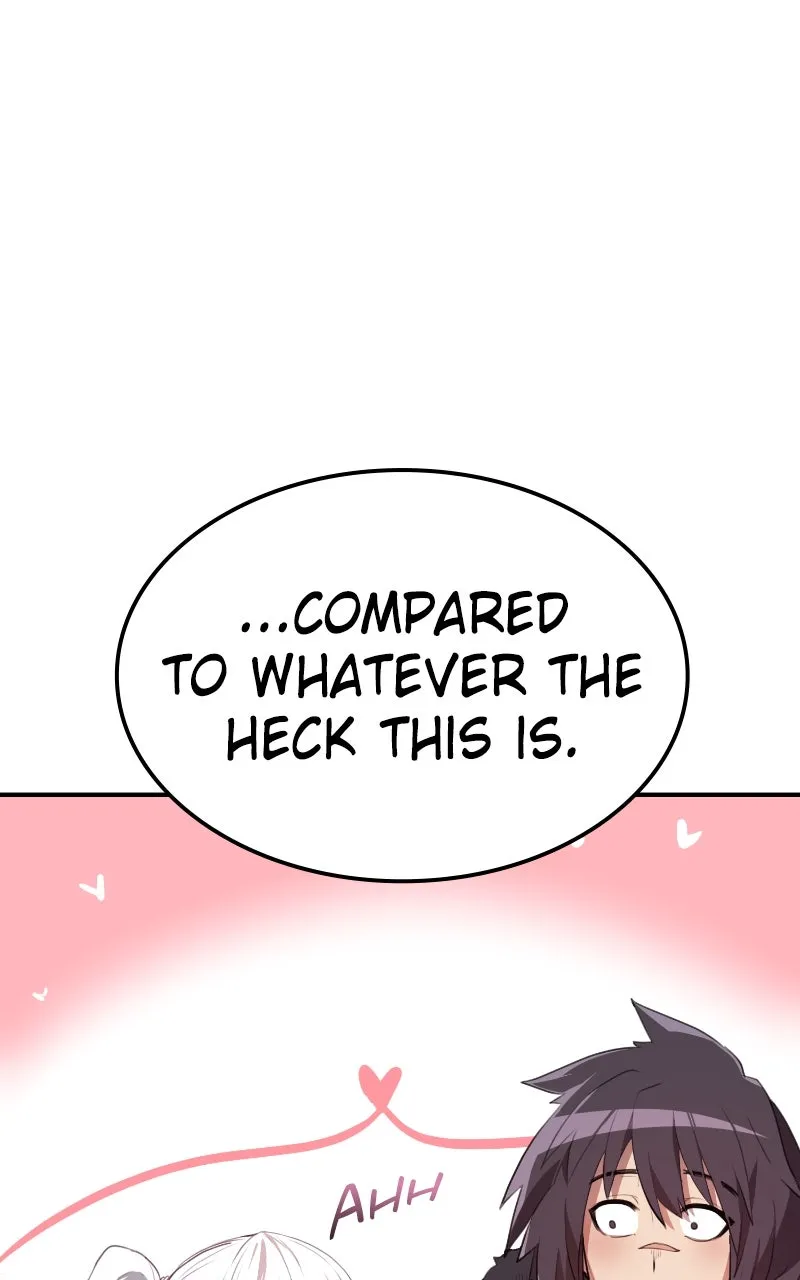 Maybe Undefeatable Chapter 5 page 53 - 
