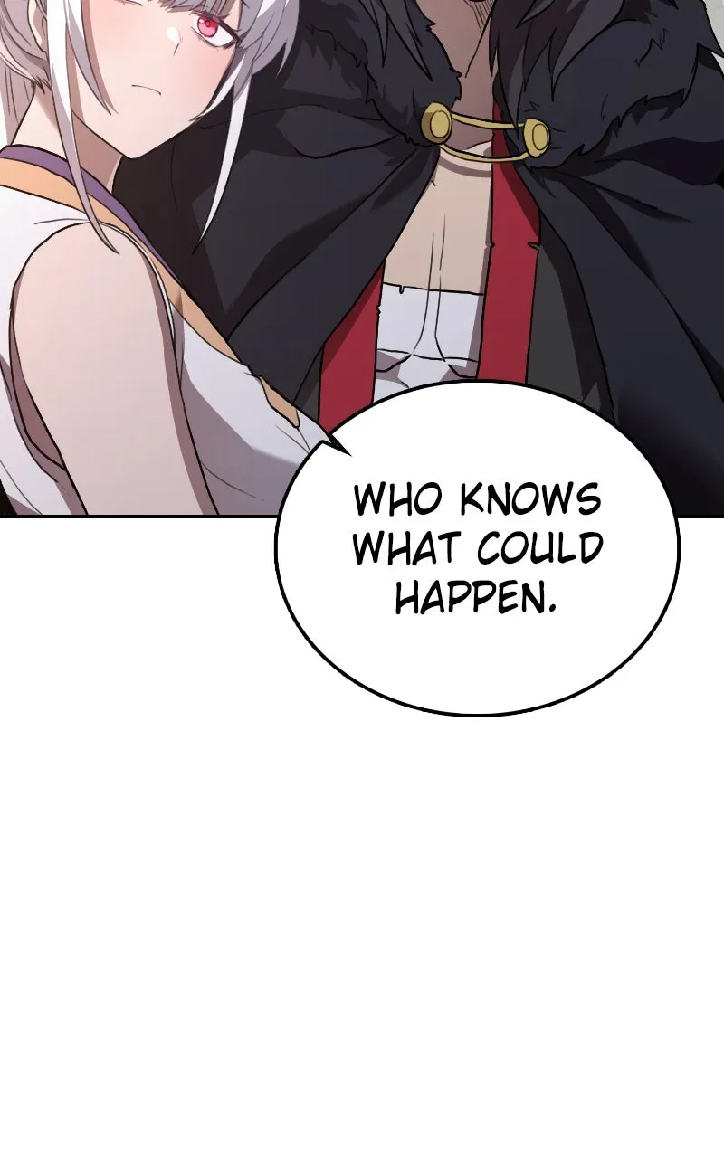 Maybe Undefeatable Chapter 5 page 59 - 