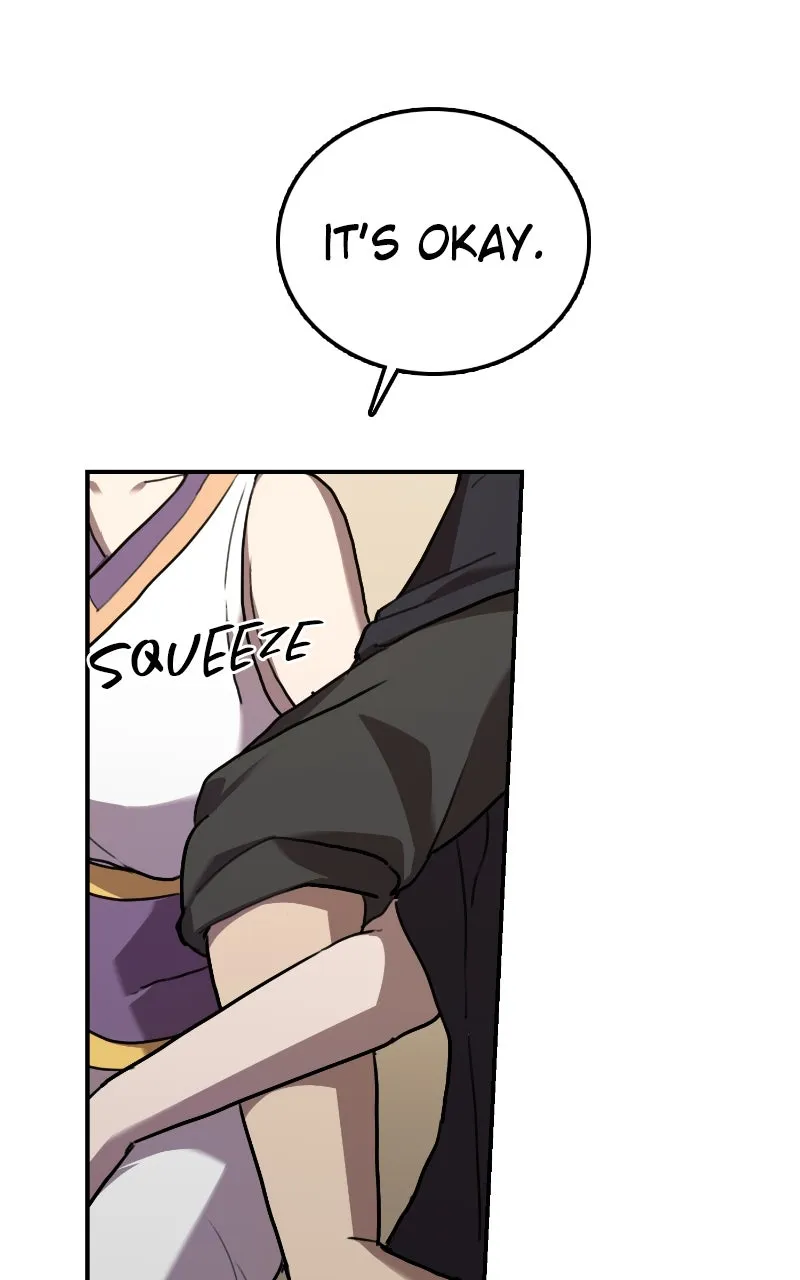Maybe Undefeatable Chapter 5 page 60 - 