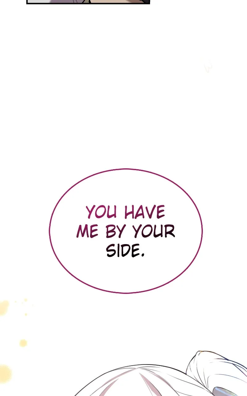 Maybe Undefeatable Chapter 5 page 61 - 