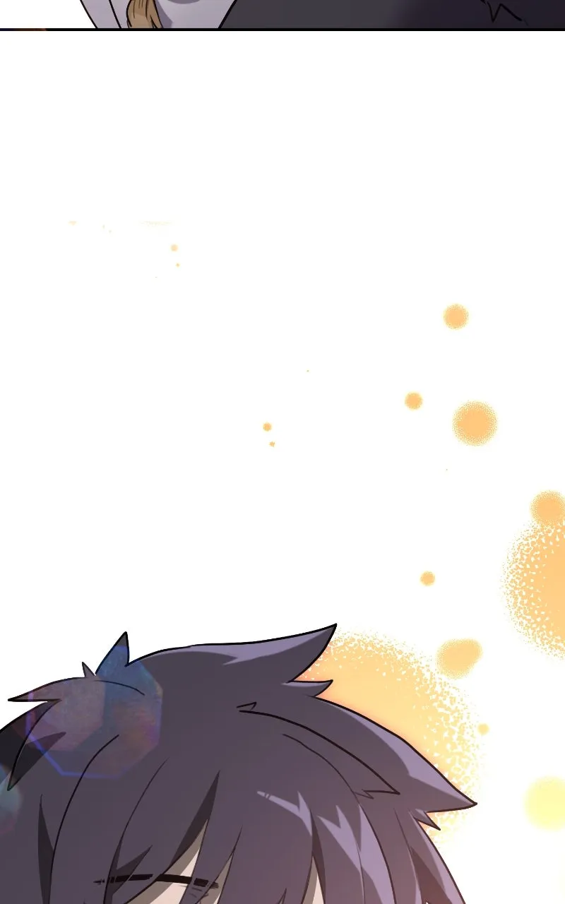 Maybe Undefeatable Chapter 5 page 63 - 