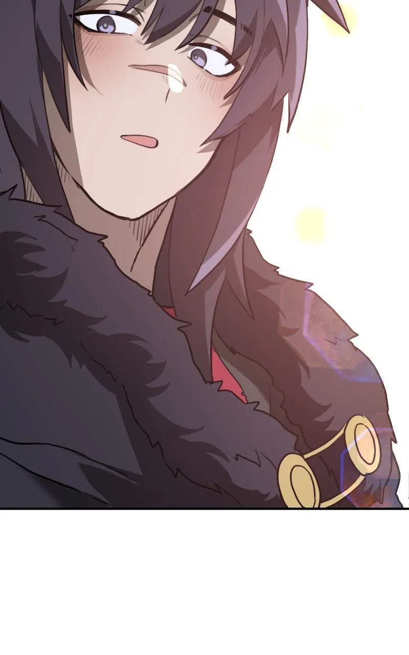 Maybe Undefeatable Chapter 5 page 64 - 