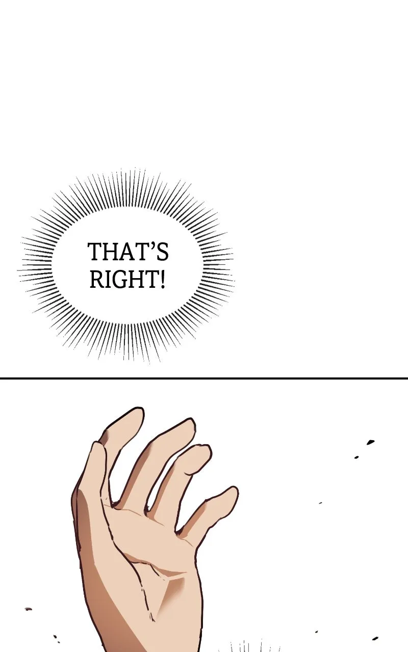 Maybe Undefeatable Chapter 5 page 65 - 