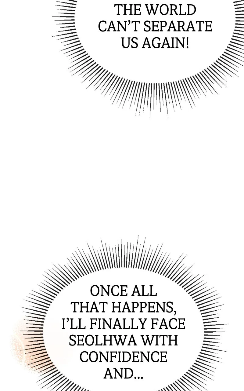Maybe Undefeatable Chapter 5 page 68 - 
