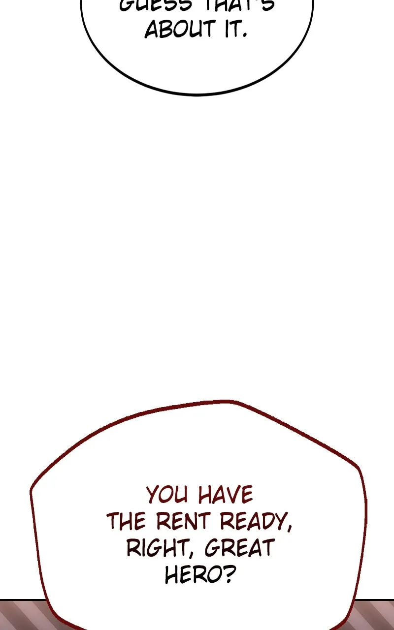 Maybe Undefeatable Chapter 5 page 70 - 