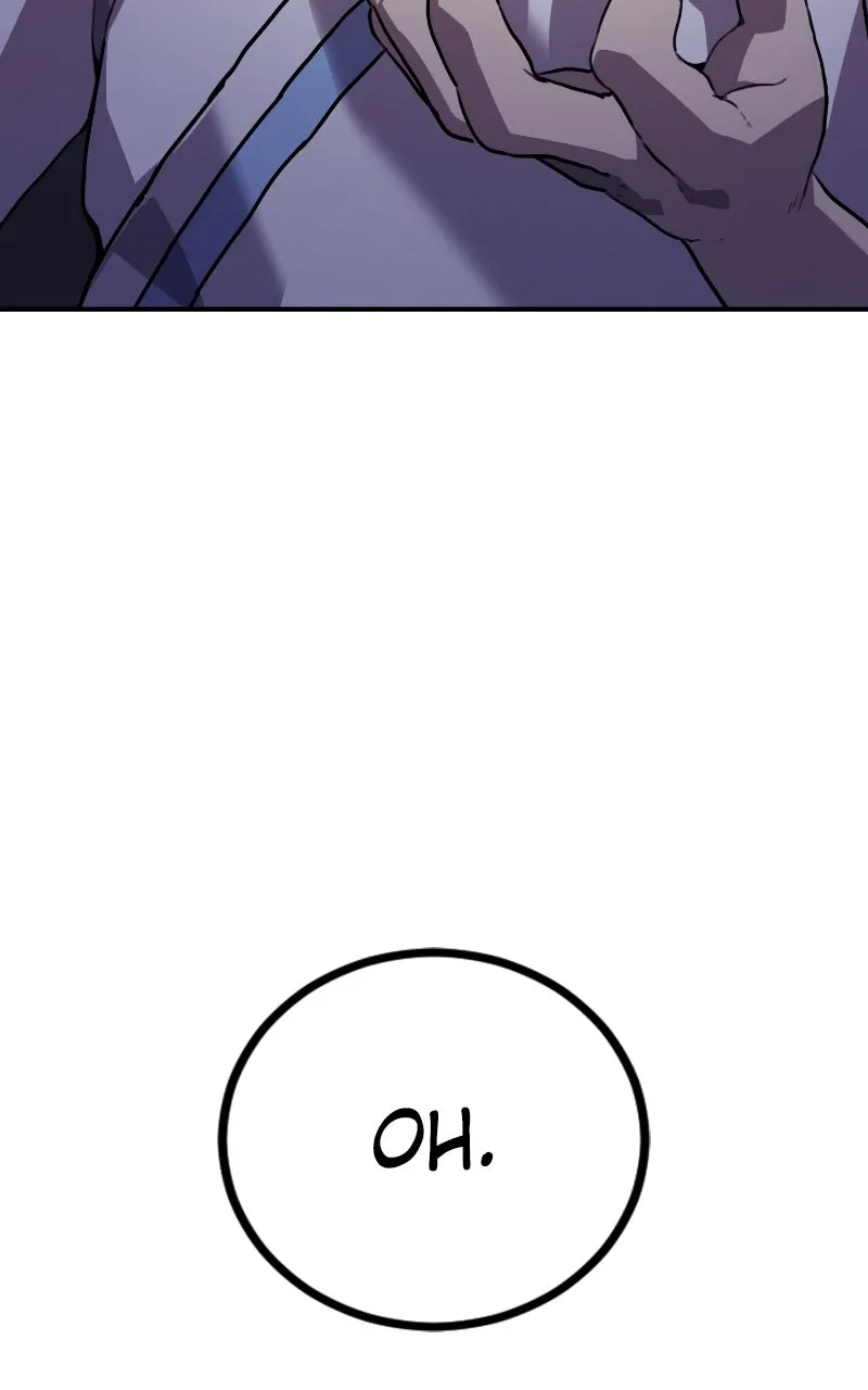 Maybe Undefeatable Chapter 5 page 72 - 