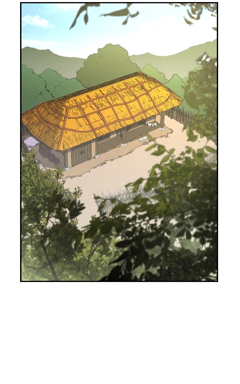 Maybe Undefeatable Chapter 5 page 73 - 