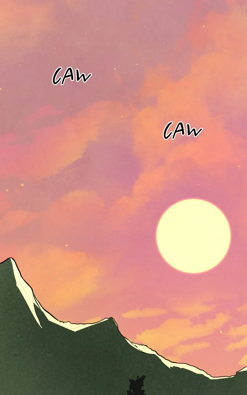 Maybe Undefeatable Chapter 5 page 75 - 