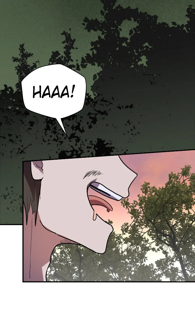 Maybe Undefeatable Chapter 5 page 76 - 